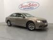 Used 2016 Volkswagen Passat 1.8T S w/PZEV Sedan for sale in Pelham, AL