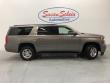 Used 2019 Chevrolet Suburban LT SUV for sale in Pelham, AL