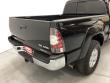 Used 2014 Toyota Tacoma 4x4 Truck Access Cab for sale in Pelham, AL