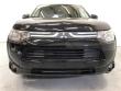 Used 2014 Mitsubishi Outlander SE SUV for sale in Pelham, AL