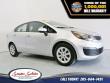 Used 2017 Kia Rio LX Sedan for sale in Pelham, AL