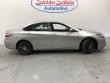 Used 2017 Toyota Camry SE Sedan for sale in Pelham, AL