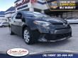 Used 2016 Toyota Corolla LE Plus Sedan for sale in Pelham, AL