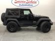 Used 2016 Jeep Wrangler JK Sport 4x4 SUV for sale in Pelham, AL