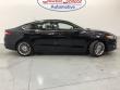 Used 2016 Ford Fusion SE Sedan for sale in Pelham, AL