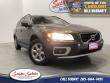 Used 2012 Volvo XC70 3.2 Wagon for sale in Pelham, AL