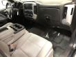 Used 2017 GMC Sierra 1500 SLE Truck Crew Cab for sale in Pelham, AL