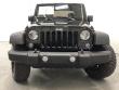 Used 2016 Jeep Wrangler JK Sport 4x4 SUV for sale in Pelham, AL