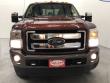Used 2015 Ford F-350 Truck Crew Cab for sale in Pelham, AL