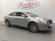 Used 2015 Buick LaCrosse Premium I Sedan for sale in Pelham, AL