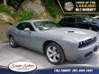 Used 2018 Dodge Challenger SXT Coupe for sale in Pelham, AL