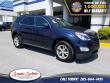 Used 2017 Chevrolet Equinox LT SUV for sale in Pelham, AL