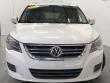 Used 2012 Volkswagen Routan SE (A6) Van Passenger Van for sale in Pelham, AL