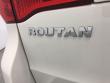 Used 2012 Volkswagen Routan SE (A6) Van Passenger Van for sale in Pelham, AL