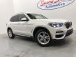 Used 2019 BMW X3 sDrive30i SAV for sale in Pelham, AL