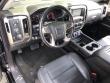 Used 2016 GMC Sierra 1500 Denali Truck Crew Cab for sale in Pelham, AL
