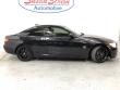 Used 2012 BMW 335i xDrive 335i xDrive Coupe for sale in Pelham, AL