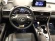 Used 2017 LEXUS RX 350 SUV for sale in Pelham, AL