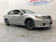 Used 2017 Nissan Altima 2.5 SV Sedan for sale in Pelham, AL