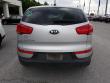 Used 2015 Kia Sportage LX AWD SUV for sale in Pelham, AL