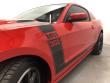 Used 2013 Ford Mustang Boss 302 Coupe for sale in Pelham, AL