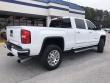 Used 2017 GMC Sierra 2500HD Denali Truck Crew Cab for sale in Pelham, AL