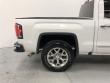 Used 2017 GMC Sierra 1500 SLT Truck Crew Cab for sale in Pelham, AL