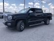 Used 2016 GMC Sierra 1500 Denali Truck Crew Cab for sale in Pelham, AL