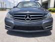 Used 2014 Mercedes-Benz C-Class C 250 Sport Sedan for sale in Pelham, AL
