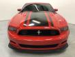Used 2013 Ford Mustang Boss 302 Coupe for sale in Pelham, AL