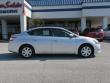Used 2015 Nissan Sentra S Sedan for sale in Pelham, AL