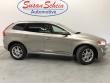 Used 2015 Volvo XC60 T5 Drive-E Premier Plus SUV for sale in Pelham, AL