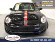 Used 2014 Volkswagen Beetle 2.0L TDI Hatchback for sale in Pelham, AL