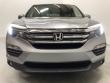 Used 2016 Honda Pilot EX-L FWD SUV for sale in Pelham, AL
