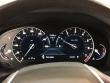 Used 2019 BMW X3 sDrive30i SAV for sale in Pelham, AL