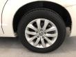 Used 2012 Volkswagen Routan SE (A6) Van Passenger Van for sale in Pelham, AL