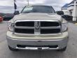 Used 2011 Ram 1500 ST Truck Crew Cab for sale in Pelham, AL