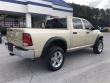 Used 2011 Ram 1500 ST Truck Crew Cab for sale in Pelham, AL