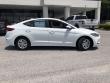 Used 2017 Hyundai Elantra SE Sedan for sale in Pelham, AL