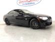 Used 2012 BMW 335i xDrive 335i xDrive Coupe for sale in Pelham, AL