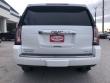 Used 2016 GMC Yukon Denali SUV for sale in Pelham, AL