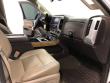 Used 2015 GMC Sierra 2500HD SLT Truck Crew Cab for sale in Pelham, AL