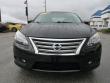 Used 2015 Nissan Sentra SL Sedan for sale in Pelham, AL