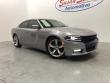 Used 2016 Dodge Charger R/T Sedan for sale in Pelham, AL