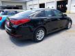 Used 2013 Kia Optima LX Sedan for sale in Pelham, AL