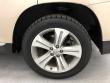 Used 2012 Toyota Highlander Limited V6 AWD SUV for sale in Pelham, AL