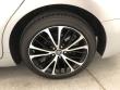 Used 2018 Toyota Camry SE Sedan for sale in Pelham, AL