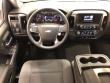 Used 2014 Chevrolet Silverado 1500 LT Truck Crew Cab for sale in Pelham, AL