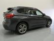 Used 2018 BMW X1 xDrive28i SAV for sale in Pelham, AL