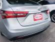 Used 2016 Toyota Avalon Touring Sedan for sale in Pelham, AL